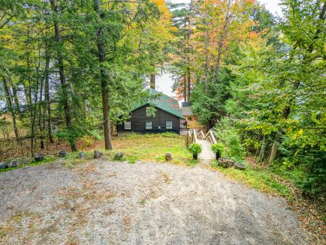 79 Grant Road Litchfield ME 04350