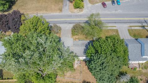 18 Eustis Parkway Waterville ME 04901