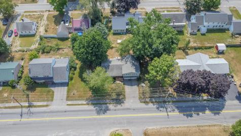 18 Eustis Parkway Waterville ME 04901