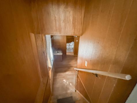 18 Eustis Parkway Waterville ME 04901