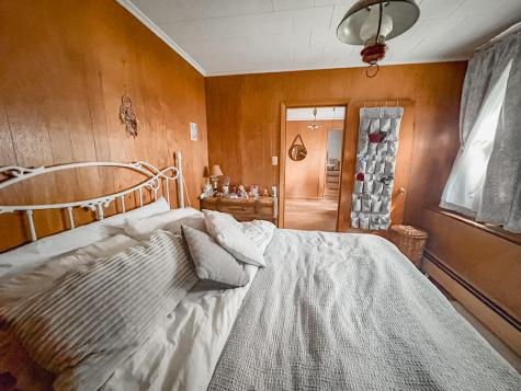 18 Eustis Parkway Waterville ME 04901