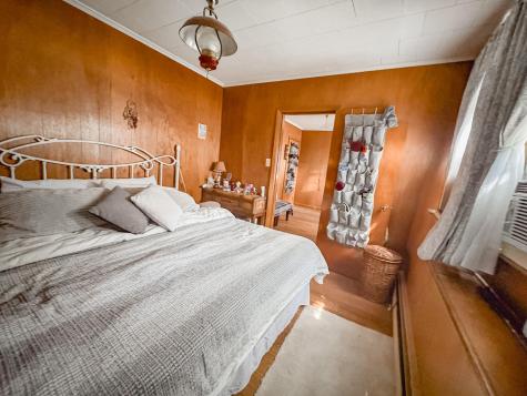 18 Eustis Parkway Waterville ME 04901