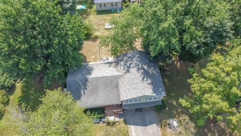 18 Eustis Parkway Waterville ME 04901