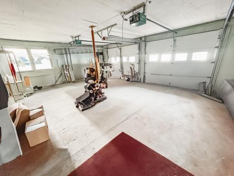 18 Eustis Parkway Waterville ME 04901