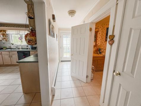 18 Eustis Parkway Waterville ME 04901