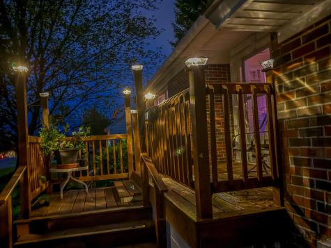 18 Eustis Parkway Waterville ME 04901