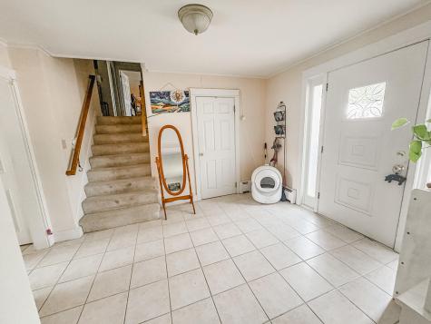 18 Eustis Parkway Waterville ME 04901