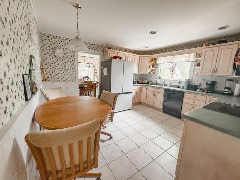 18 Eustis Parkway Waterville ME 04901