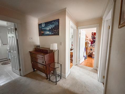 18 Eustis Parkway Waterville ME 04901