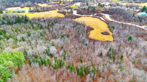 30 Anson Road Starks ME 04911