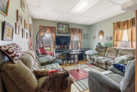 30 Anson Road Starks ME 04911