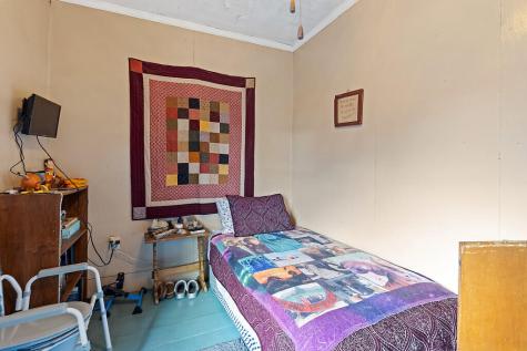 30 Anson Road Starks ME 04911