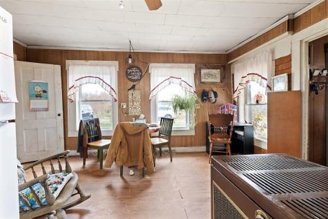 30 Anson Road Starks ME 04911