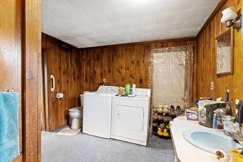 30 Anson Road Starks ME 04911