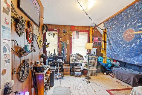 30 Anson Road Starks ME 04911