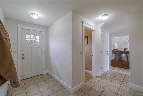 240 W Kennebec Road Machias ME 04654