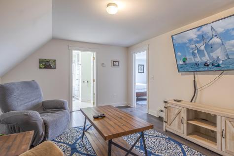 240 W Kennebec Road Machias ME 04654