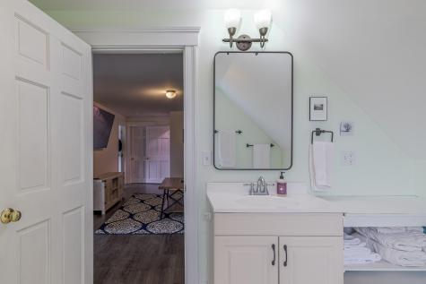 240 W Kennebec Road Machias ME 04654