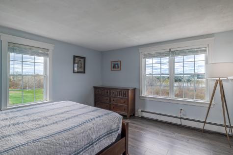 240 W Kennebec Road Machias ME 04654