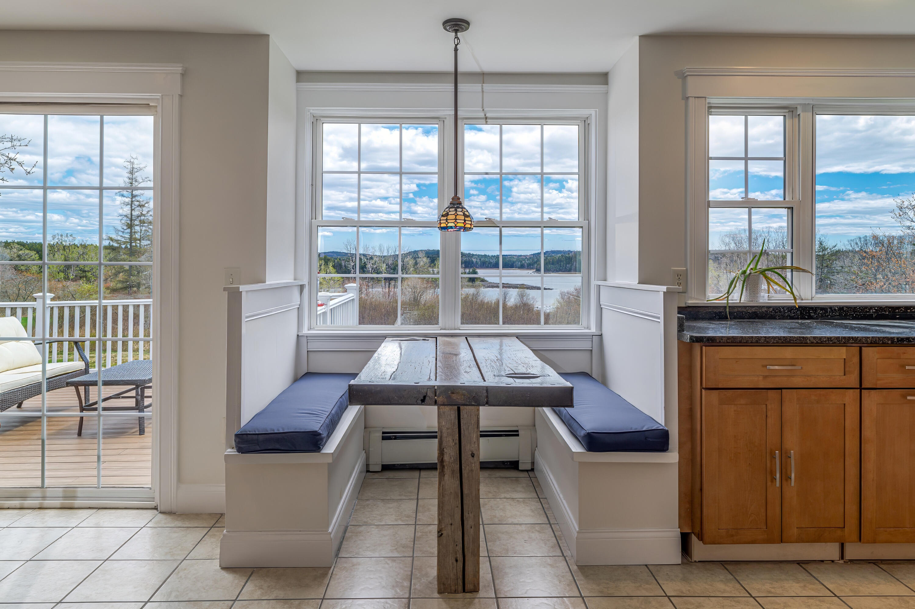 240 W Kennebec Road Machias ME 04654
