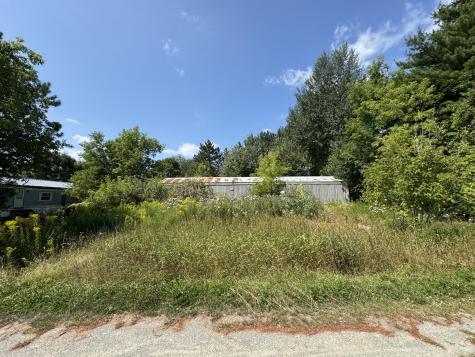 92 Morrison Avenue Clinton ME 04927