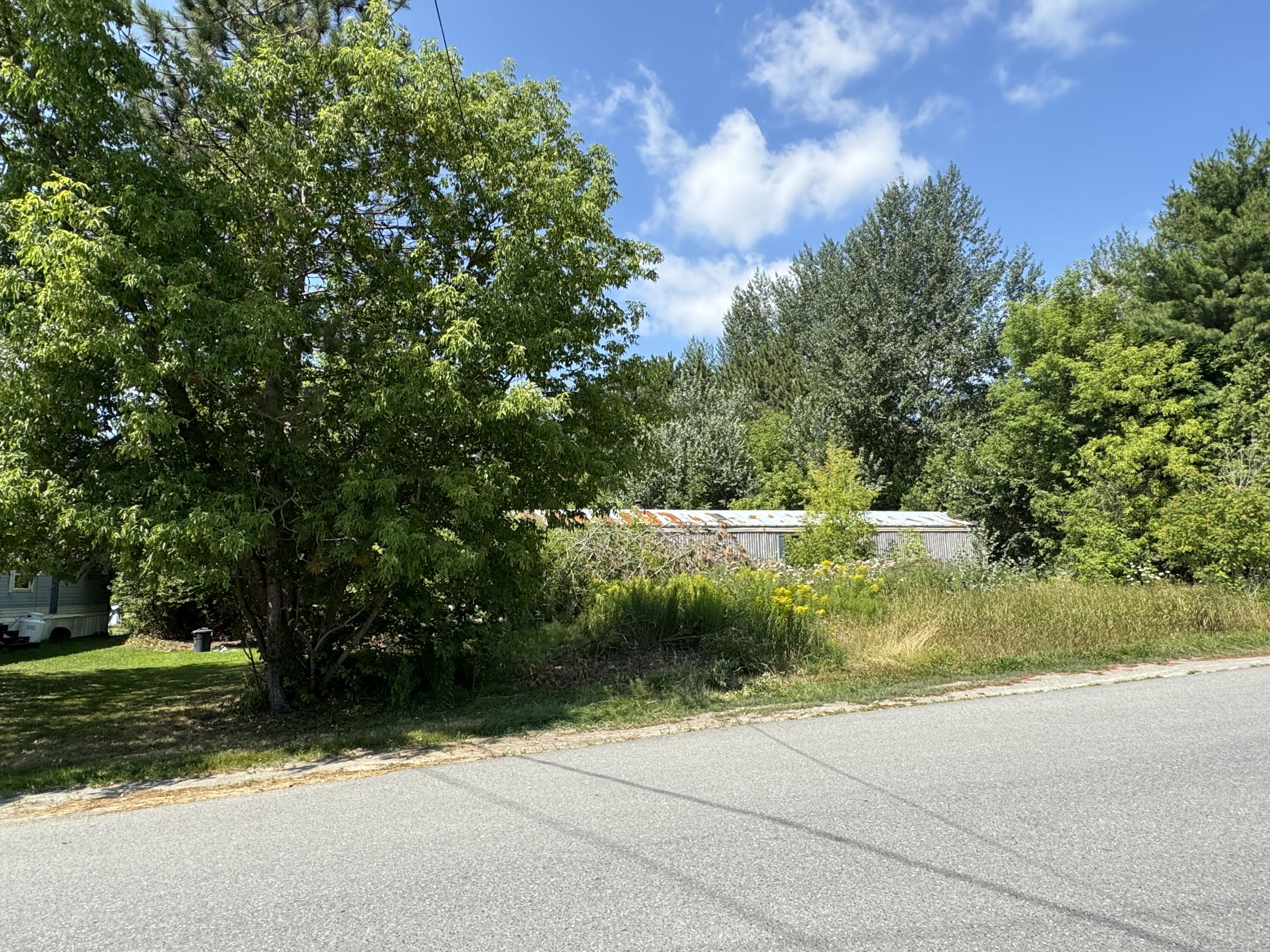 92 Morrison Avenue Clinton ME 04927