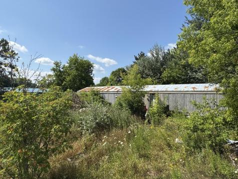 92 Morrison Avenue Clinton ME 04927