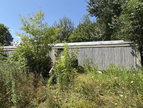 92 Morrison Avenue Clinton ME 04927