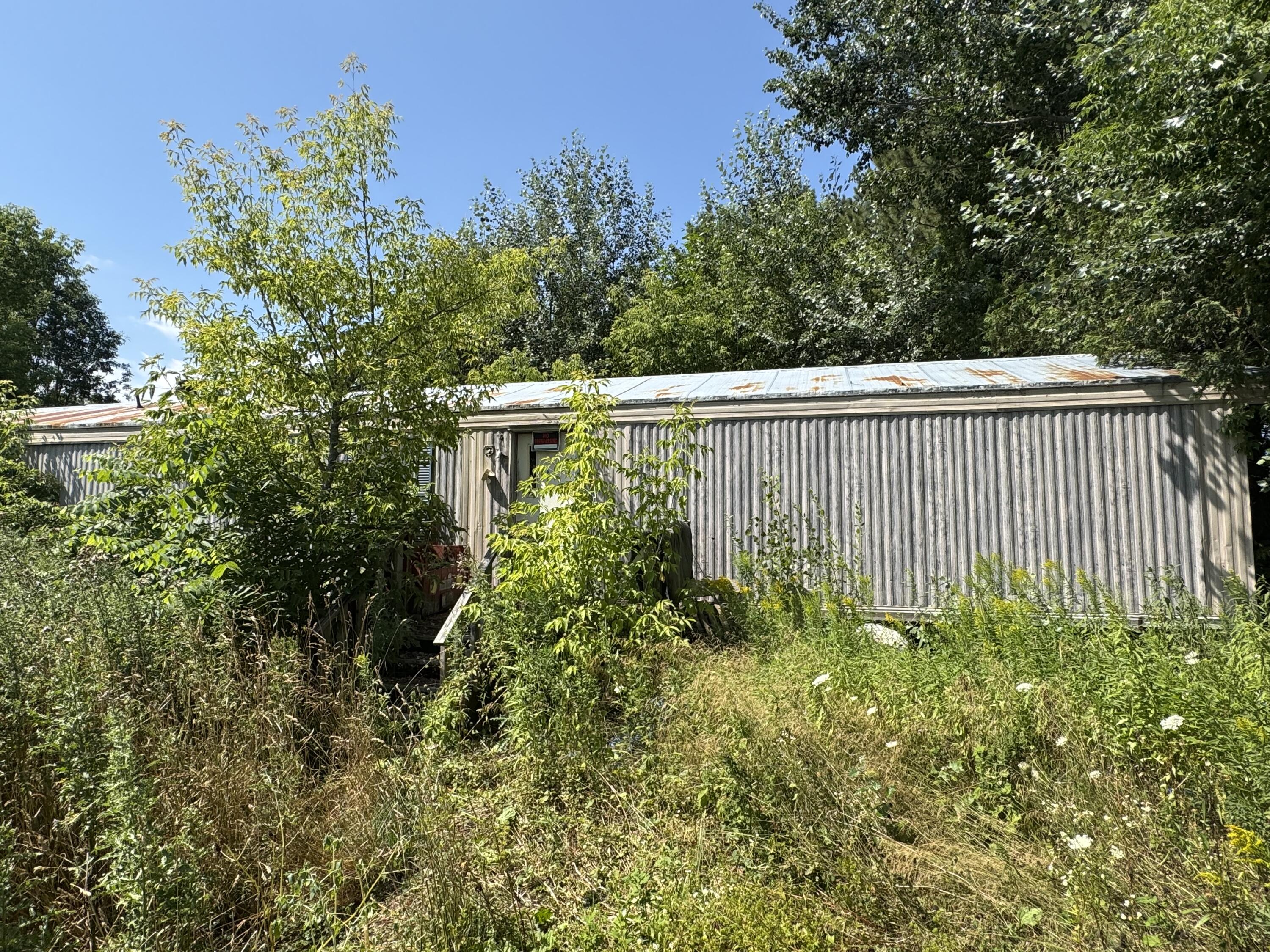 92 Morrison Avenue Clinton ME 04927