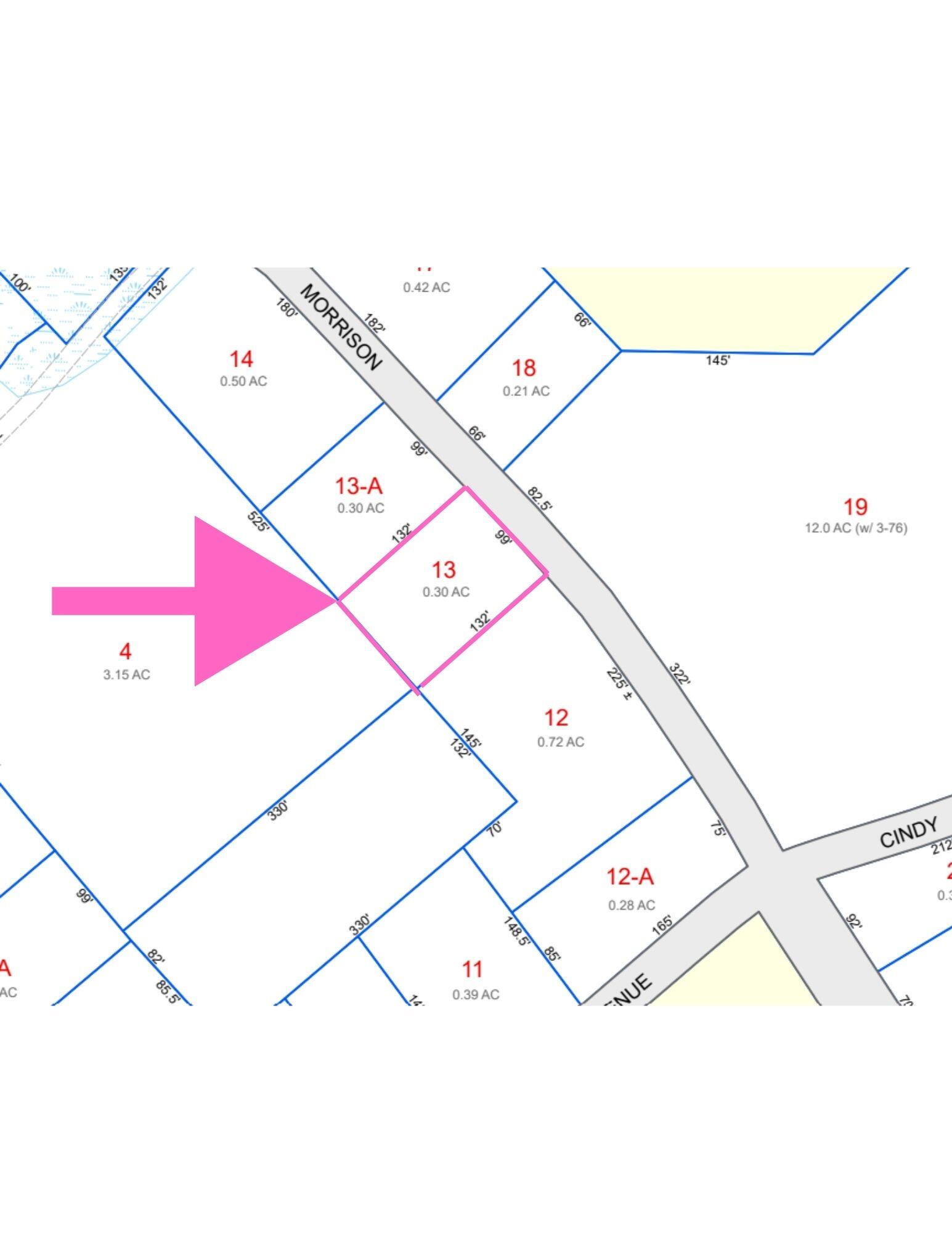 92 Morrison Avenue Clinton ME 04927