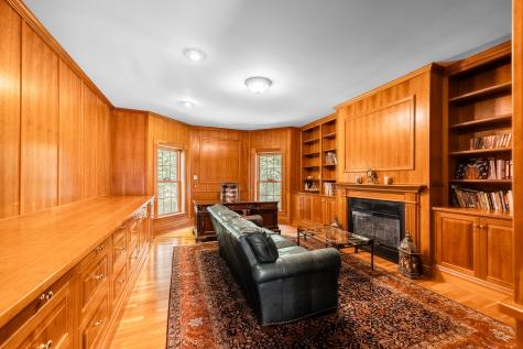 1290 State Street Veazie ME 04401