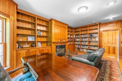 1290 State Street Veazie ME 04401