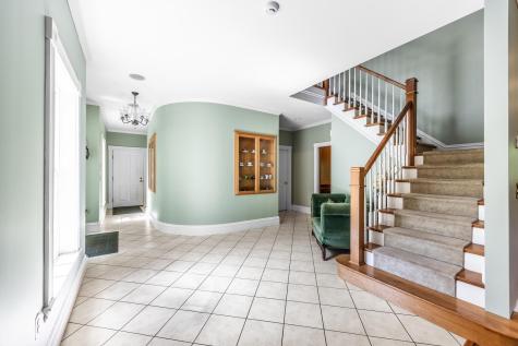 1290 State Street Veazie ME 04401