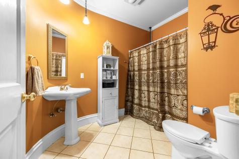 1290 State Street Veazie ME 04401