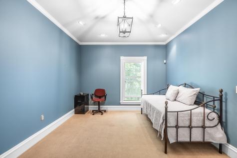 1290 State Street Veazie ME 04401
