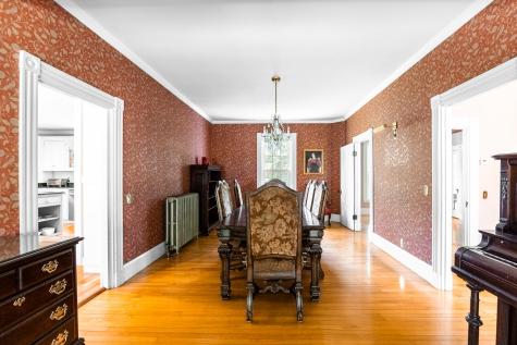 1290 State Street Veazie ME 04401