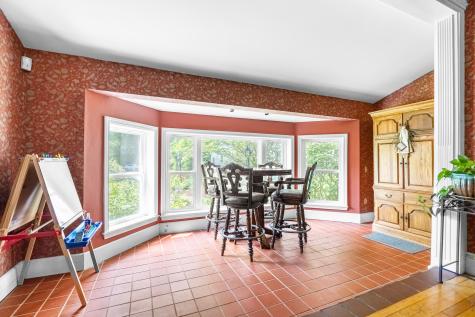 1290 State Street Veazie ME 04401