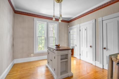 1290 State Street Veazie ME 04401