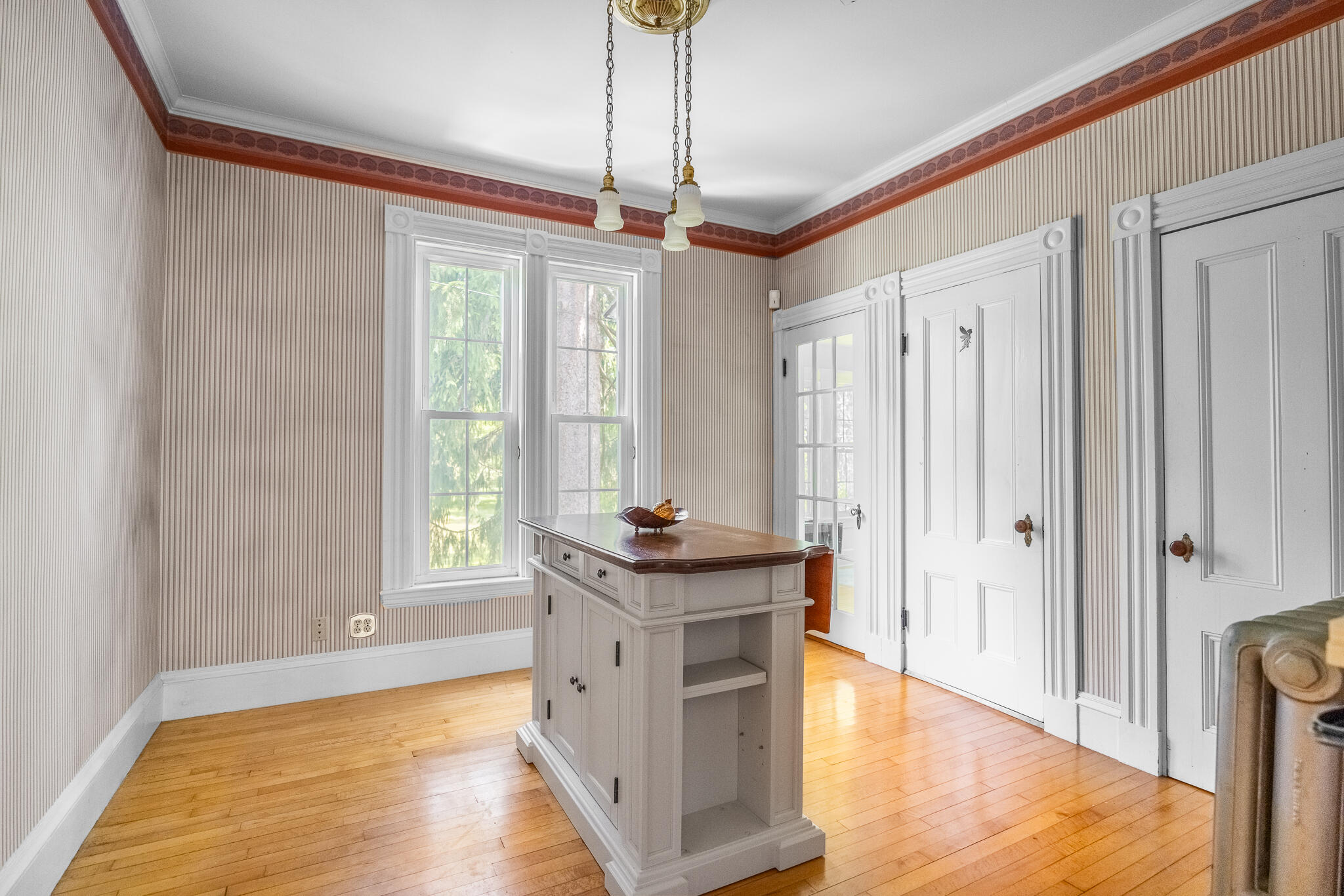 1290 State Street Veazie ME 04401