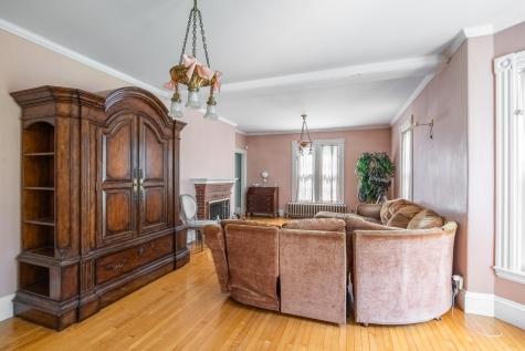 1290 State Street Veazie ME 04401