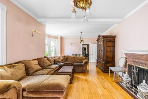 1290 State Street Veazie ME 04401