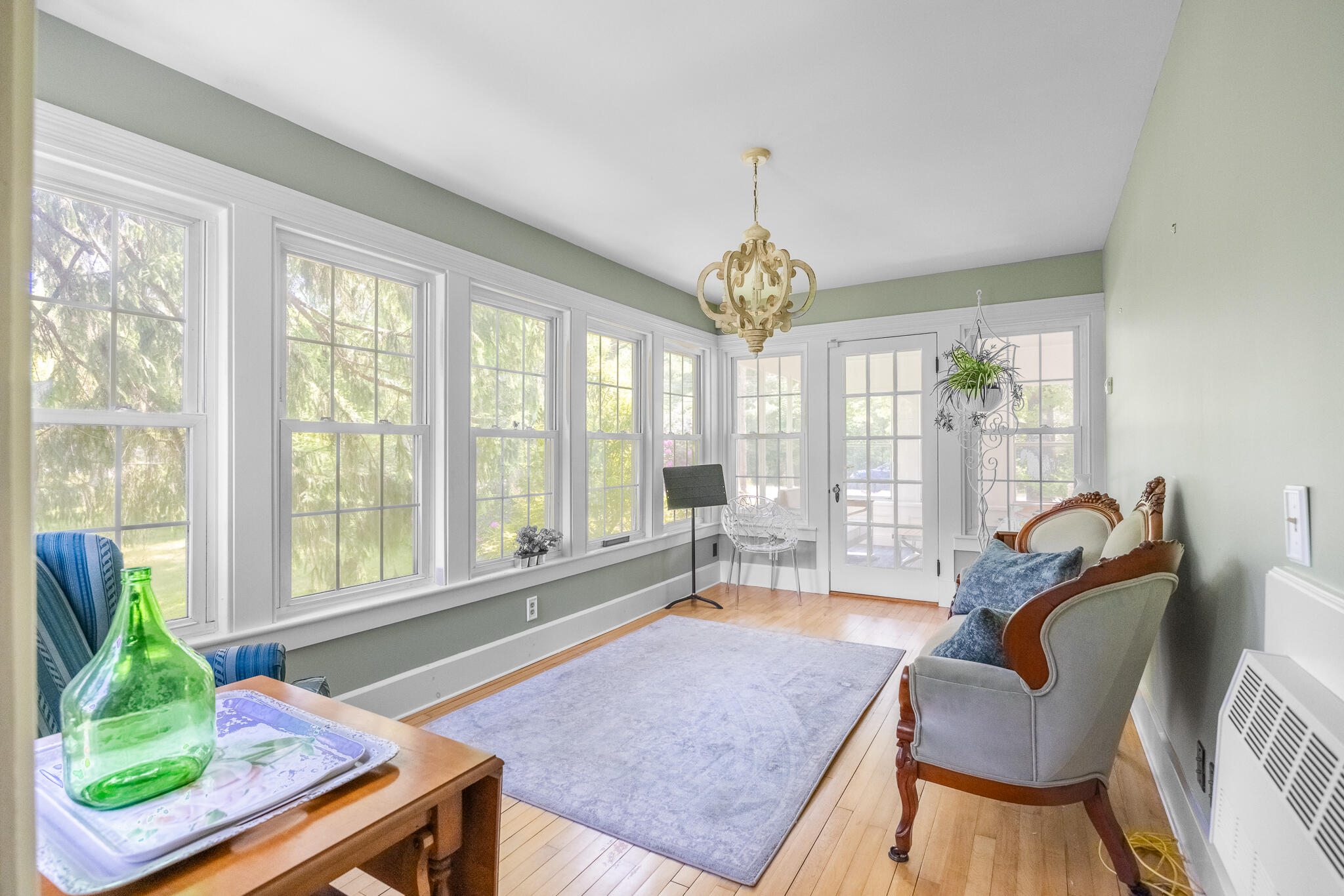 1290 State Street Veazie ME 04401