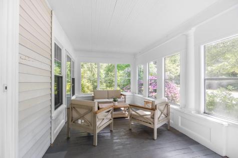 1290 State Street Veazie ME 04401
