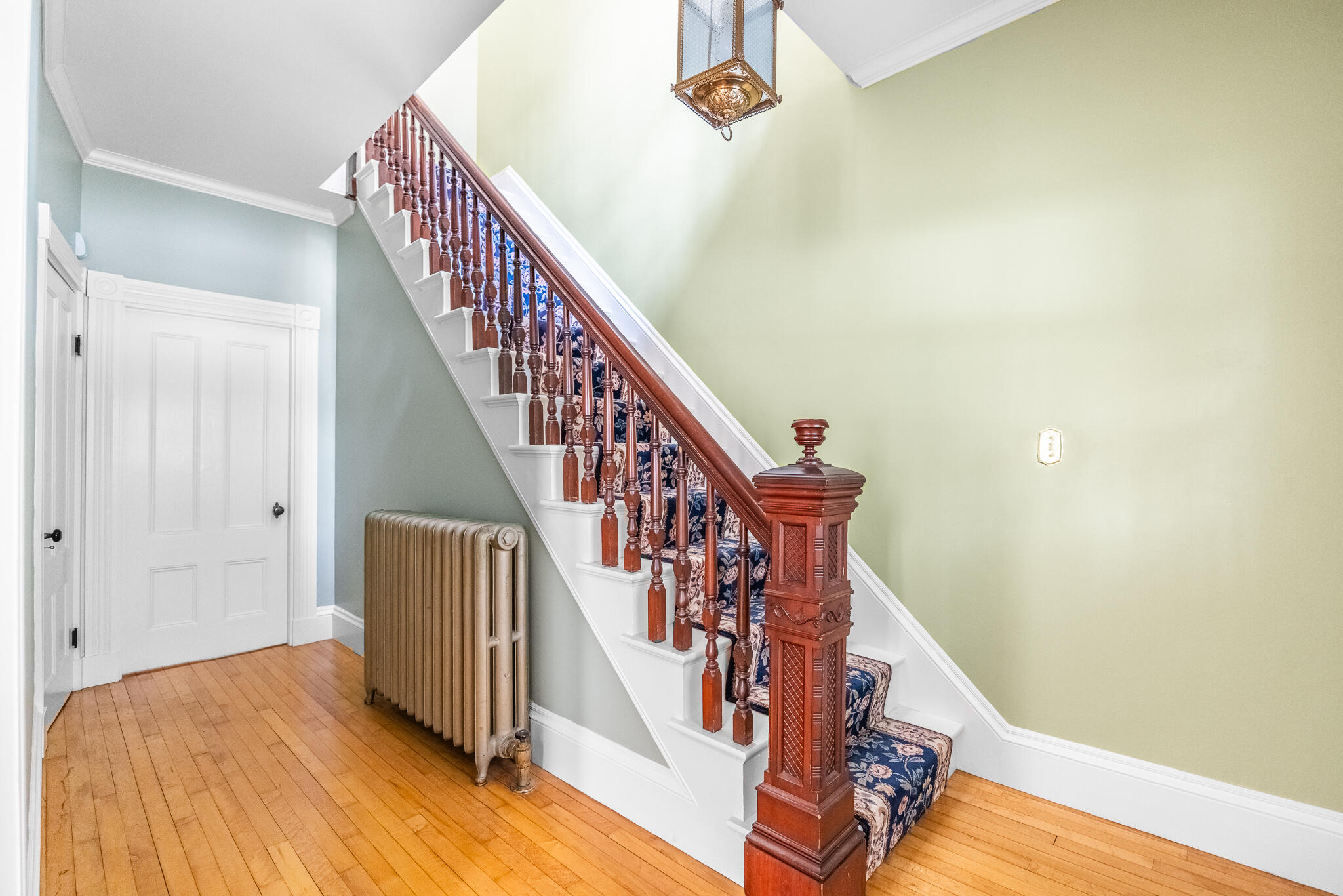 1290 State Street Veazie ME 04401