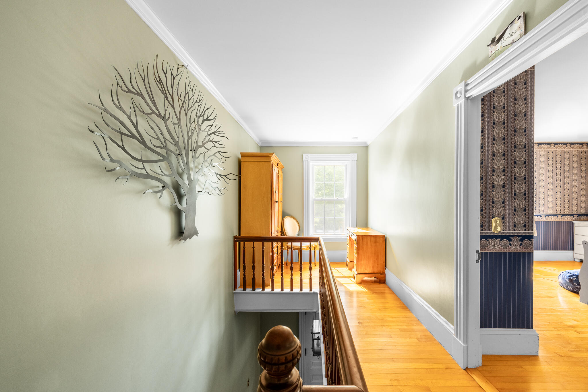 1290 State Street Veazie ME 04401