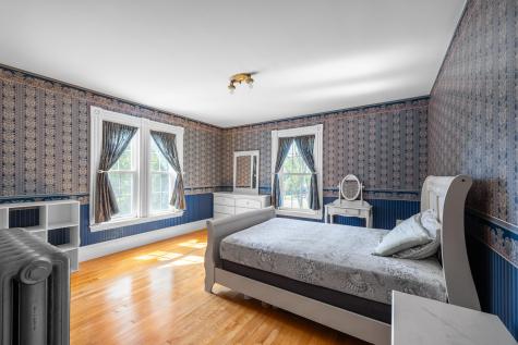 1290 State Street Veazie ME 04401