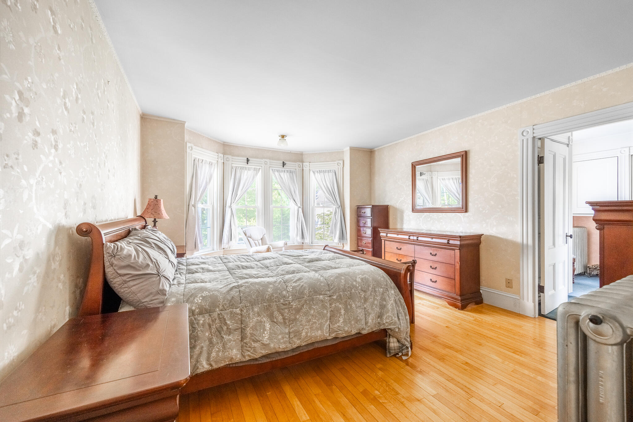 1290 State Street Veazie ME 04401