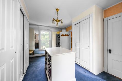 1290 State Street Veazie ME 04401