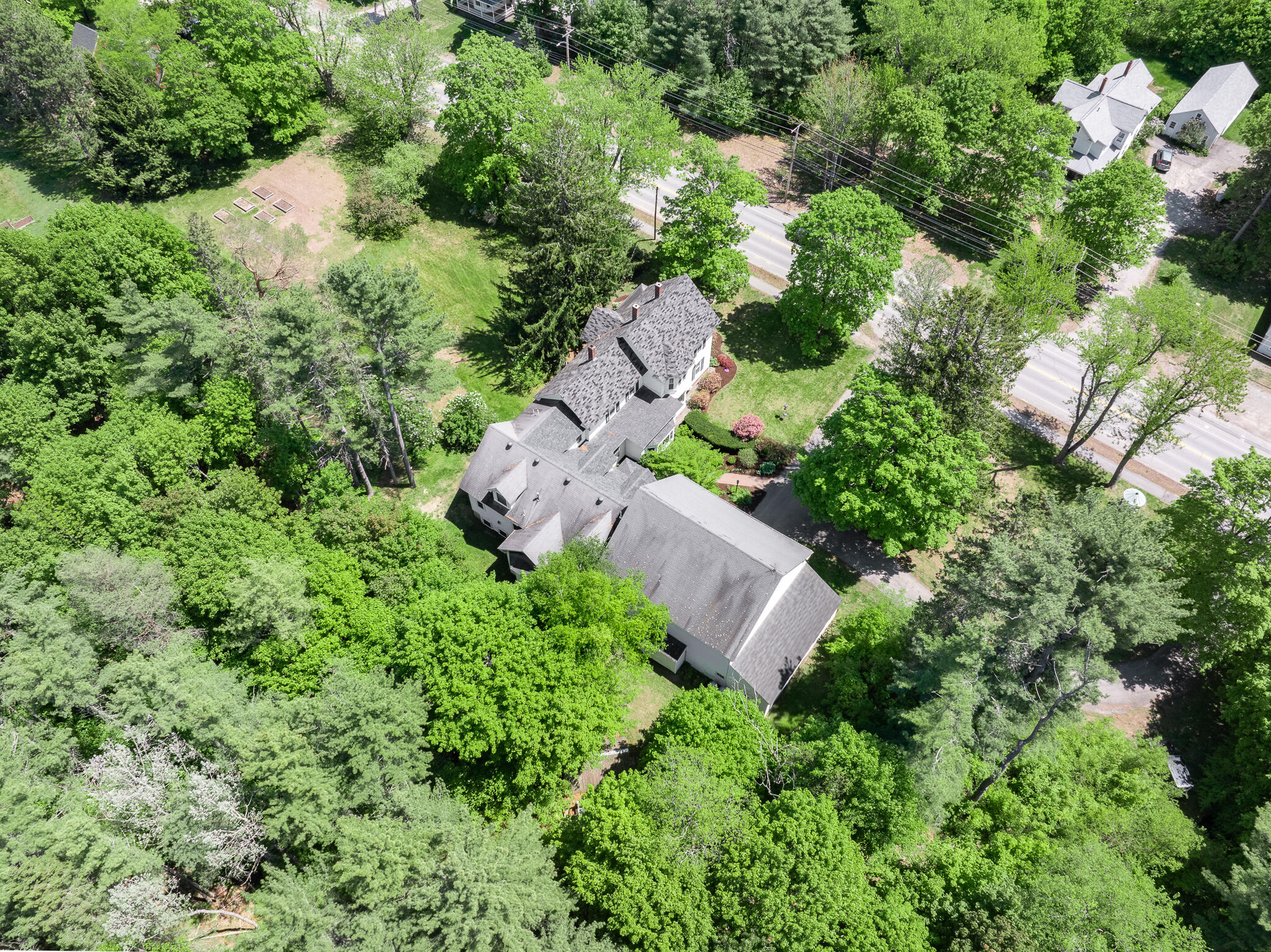 1290 State Street Veazie ME 04401