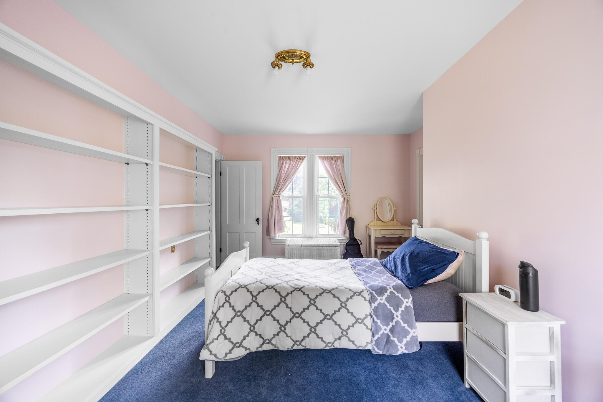 1290 State Street Veazie ME 04401
